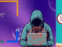 想在Google上投放跨境电商仿牌独立站与诈骗广告？请死了这条心！