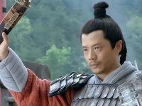 莆、广系跨境电商人创业不顺时，请静下心来，细品历史，置之死地而后生。