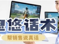 仿牌跨境电商行业中，“Paypal报白”是包装词，不过都是销售对新手的信息差忽悠。
