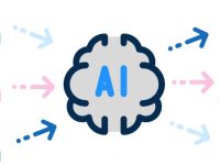 AI大航海时代，仿牌跨境电商从粗放型走向了集约型增长。