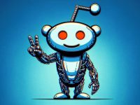用AI来构建高效跨境电商Reddit工作流