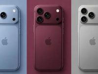 苹果iphone 18 pro被破解啦~仿牌跨境电商的江湖传说。