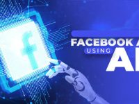 莆、广系跨境电商独立站卖家AI细学手册：Agent