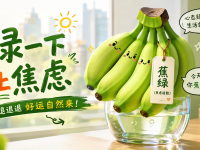 跨境电商创业者:五年以下刑期的生意,已经卷得没有利润了。
