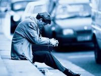跨境电商中登GOD哥：学了两年中医，选择彻底放弃。